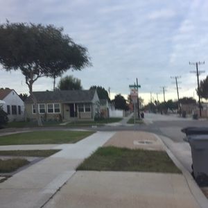 Meet your Posher, Lindsay